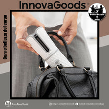 Carica l'immagine nel visualizzatore di Gallery, Arricciacapelli senza fili automatico Suraily InnovaGoods