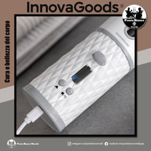 Carica l'immagine nel visualizzatore di Gallery, Arricciacapelli senza fili automatico Suraily InnovaGoods