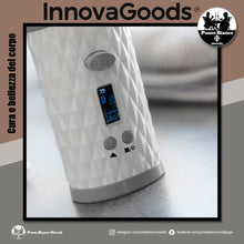 Carica l'immagine nel visualizzatore di Gallery, Arricciacapelli senza fili automatico Suraily InnovaGoods