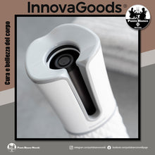 Carica l'immagine nel visualizzatore di Gallery, Arricciacapelli senza fili automatico Suraily InnovaGoods