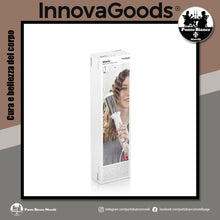 Carica l'immagine nel visualizzatore di Gallery, Piastra per capelli in ceramica per onde Wavio InnovaGoods 55 W