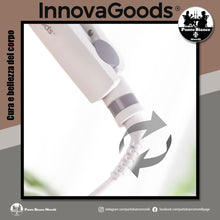 Carica l'immagine nel visualizzatore di Gallery, Piastra per capelli in ceramica per onde Wavio InnovaGoods 55 W