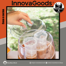 Carica l'immagine nel visualizzatore di Gallery, Dispenser refrigerante di bevande Freer InnovaGoods