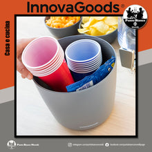 Carica l'immagine nel visualizzatore di Gallery, Dispenser refrigerante di bevande Freer InnovaGoods