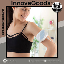 Carica l'immagine nel visualizzatore di Gallery, Cintura vibrante per massaggio per scolpire il corpo Bubratt InnovaGoods