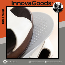 Carica l'immagine nel visualizzatore di Gallery, Portascarpe regolabile Sholzzer InnovaGoods 6 unità