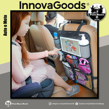 Carica l'immagine nel visualizzatore di Gallery, Portaoggetti per sedile auto Trazkar InnovaGoods
