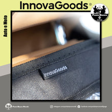 Carica l'immagine nel visualizzatore di Gallery, Portaoggetti per sedile auto Trazkar InnovaGoods