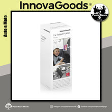 Carica l'immagine nel visualizzatore di Gallery, Supporto auto per tablet Taholer InnovaGoods