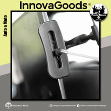 Carica l'immagine nel visualizzatore di Gallery, Supporto auto per tablet Taholer InnovaGoods