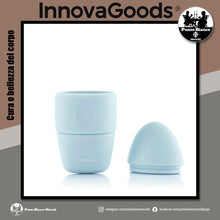 Carica l'immagine nel visualizzatore di Gallery, Rullo viso a doppio ghiaccio Riller InnovaGoods