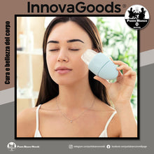 Carica l'immagine nel visualizzatore di Gallery, Rullo viso a doppio ghiaccio Riller InnovaGoods