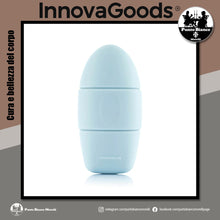 Carica l'immagine nel visualizzatore di Gallery, Rullo viso a doppio ghiaccio Riller InnovaGoods