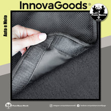 Carica l'immagine nel visualizzatore di Gallery, Contenitore di organizzazione per il bagagliaio dell'auto Trydink InnovaGoods