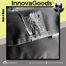 Carica l'immagine nel visualizzatore di Gallery, Contenitore di organizzazione per il bagagliaio dell'auto Trydink InnovaGoods