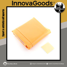 Carica l'immagine nel visualizzatore di Gallery, Amaca galleggiante singola per piscina Pulok InnovaGoods