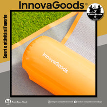 Carica l'immagine nel visualizzatore di Gallery, Amaca galleggiante singola per piscina Pulok InnovaGoods