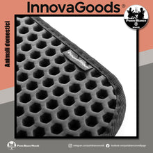 Carica l'immagine nel visualizzatore di Gallery, Tappetino per lettiera per gatti Clikatt InnovaGoods