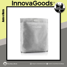 Carica l'immagine nel visualizzatore di Gallery, Materasso gonfiabile per auto Cleep InnovaGoods