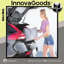 Carica l'immagine nel visualizzatore di Gallery, Materasso gonfiabile per auto Cleep InnovaGoods