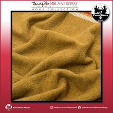 Carica l'immagine nel visualizzatore di Gallery, Plaid pura lana vergine Shanti Lanerossi