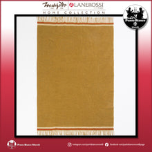 Carica l'immagine nel visualizzatore di Gallery, Plaid pura lana vergine Shanti Lanerossi