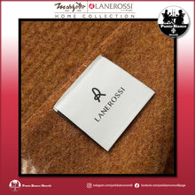 Carica l'immagine nel visualizzatore di Gallery, Plaid pura lana vergine Shanti Lanerossi