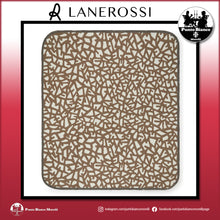 Carica l'immagine nel visualizzatore di Gallery, Coperta in pura lana vergine merinos extrafine Thermocoperta Tribal Lanerossi