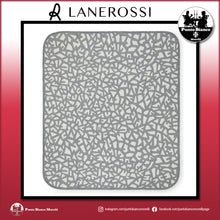 Carica l'immagine nel visualizzatore di Gallery, Coperta in pura lana vergine merinos extrafine Thermocoperta Tribal Lanerossi