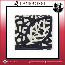 Carica l'immagine nel visualizzatore di Gallery, Coperta in pura lana vergine merinos extrafine Thermocoperta Tribal Lanerossi