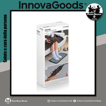 Carica l'immagine nel visualizzatore di Gallery, Tappetino elettrico riscaldante Hemat InnovaGoods
