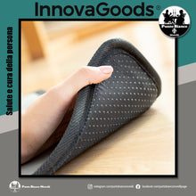 Carica l'immagine nel visualizzatore di Gallery, Tappetino elettrico riscaldante Hemat InnovaGoods