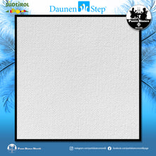 Carica l'immagine nel visualizzatore di Gallery, Lenzuolo con angoli elastici jersey di cotone Vivacolor Daunenstep