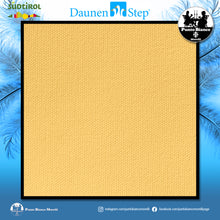 Carica l'immagine nel visualizzatore di Gallery, Lenzuolo con angoli elastici jersey di cotone Vivacolor Daunenstep