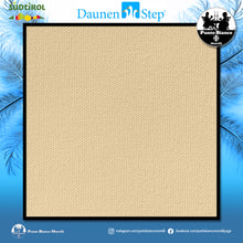 Carica l'immagine nel visualizzatore di Gallery, Lenzuolo con angoli elastici jersey di cotone Vivacolor Daunenstep