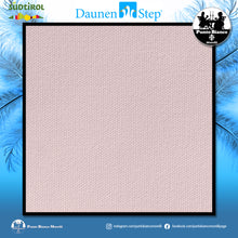 Carica l'immagine nel visualizzatore di Gallery, Lenzuolo con angoli elastici jersey di cotone Vivacolor Daunenstep