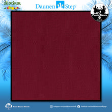 Carica l'immagine nel visualizzatore di Gallery, Lenzuolo con angoli elastici jersey di cotone Vivacolor Daunenstep