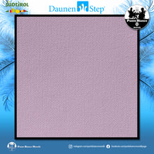 Carica l'immagine nel visualizzatore di Gallery, Lenzuolo con angoli elastici jersey di cotone Vivacolor Daunenstep