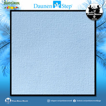 Carica l'immagine nel visualizzatore di Gallery, Lenzuolo con angoli elastici jersey di cotone Vivacolor Daunenstep