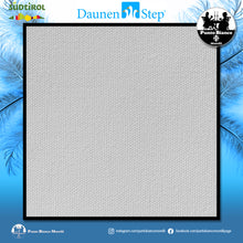 Carica l'immagine nel visualizzatore di Gallery, Lenzuolo con angoli elastici jersey di cotone Vivacolor Daunenstep