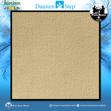 Carica l'immagine nel visualizzatore di Gallery, Lenzuolo con angoli elastici jersey di cotone Vivacolor Daunenstep