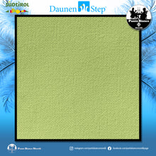 Carica l'immagine nel visualizzatore di Gallery, Lenzuolo con angoli elastici jersey di cotone Vivacolor Daunenstep