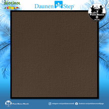 Carica l'immagine nel visualizzatore di Gallery, Lenzuolo con angoli elastici jersey di cotone Vivacolor Daunenstep