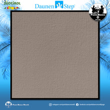 Carica l'immagine nel visualizzatore di Gallery, Lenzuolo con angoli elastici jersey di cotone Vivacolor Daunenstep