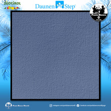 Carica l'immagine nel visualizzatore di Gallery, Lenzuolo con angoli elastici jersey di cotone Vivacolor Daunenstep