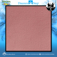 Carica l'immagine nel visualizzatore di Gallery, Lenzuolo con angoli elastici jersey di cotone Vivacolor Daunenstep