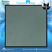 Carica l'immagine nel visualizzatore di Gallery, Lenzuolo con angoli elastici jersey di cotone Vivacolor Daunenstep