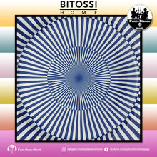 Carica l'immagine nel visualizzatore di Gallery, BITOSSI HOME | Arcano - Set 2 piatti piani