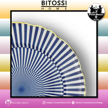 Carica l'immagine nel visualizzatore di Gallery, BITOSSI HOME | Arcano - Set 2 piatti piani