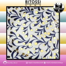 Carica l'immagine nel visualizzatore di Gallery, BITOSSI HOME | Marino - Set 2 piatti frutta o dessert